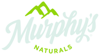 Murphy's Naturals logo