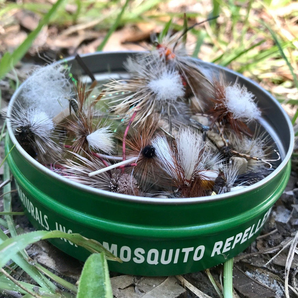 4 Ways To Reuse Your Balm Tin