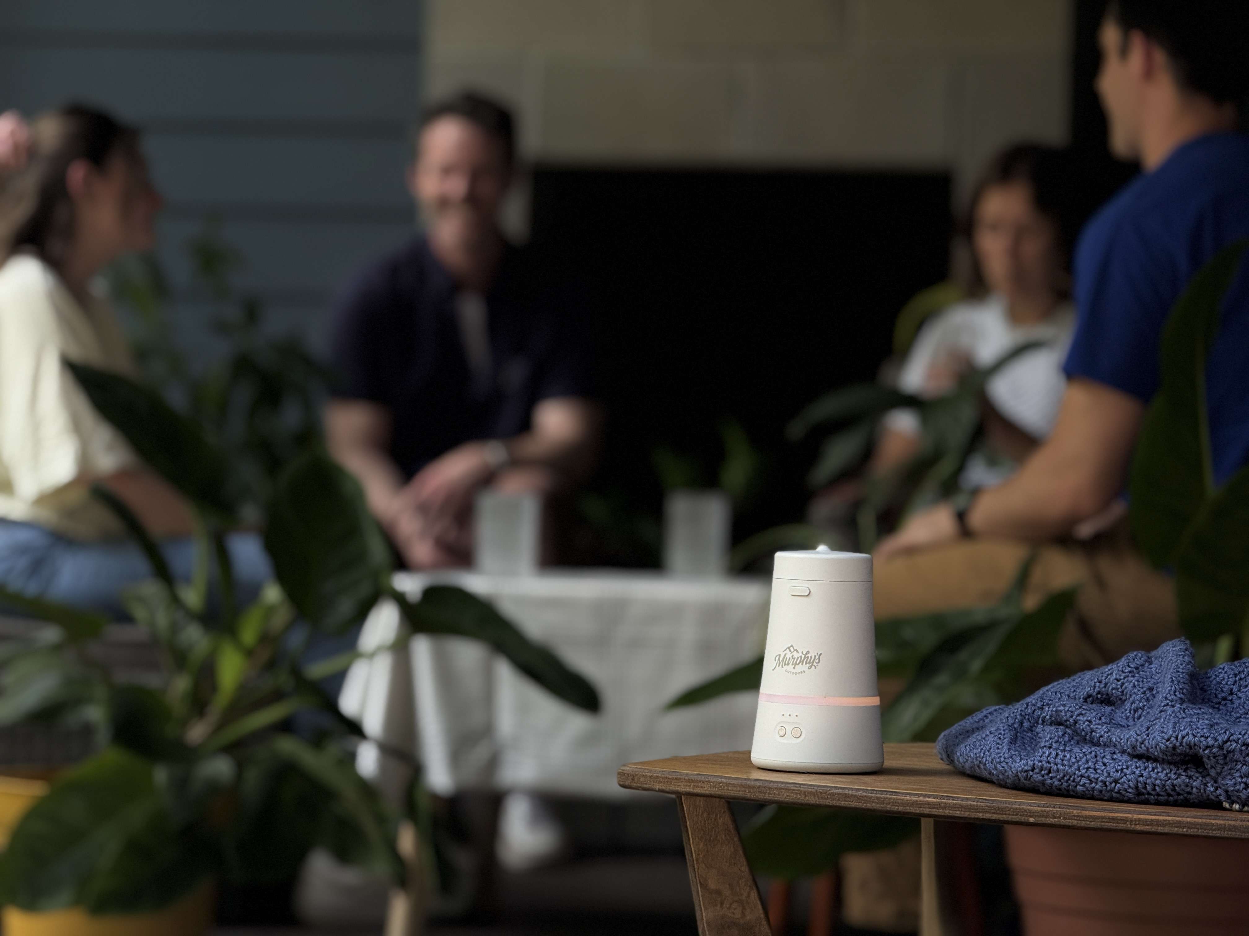 How to Mosquito-Proof Your Backyard and Enjoy Being Outside Again