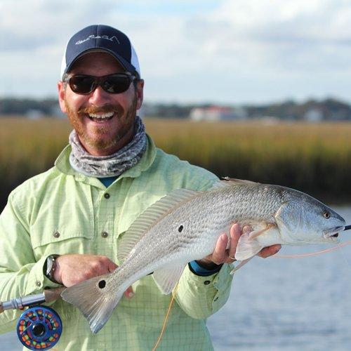 Meet Our Ambassador: Seth Vernon