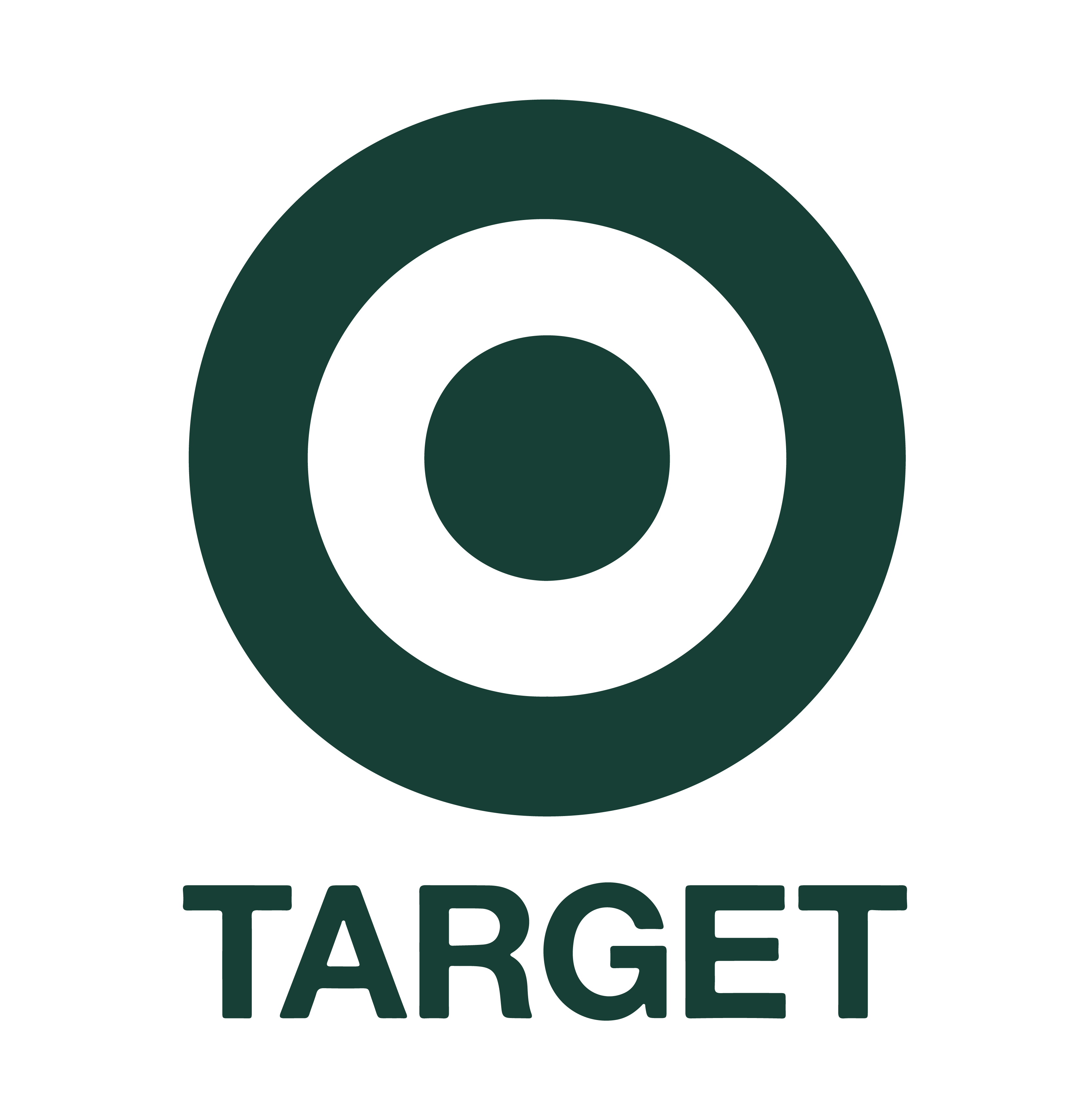 Target Logo