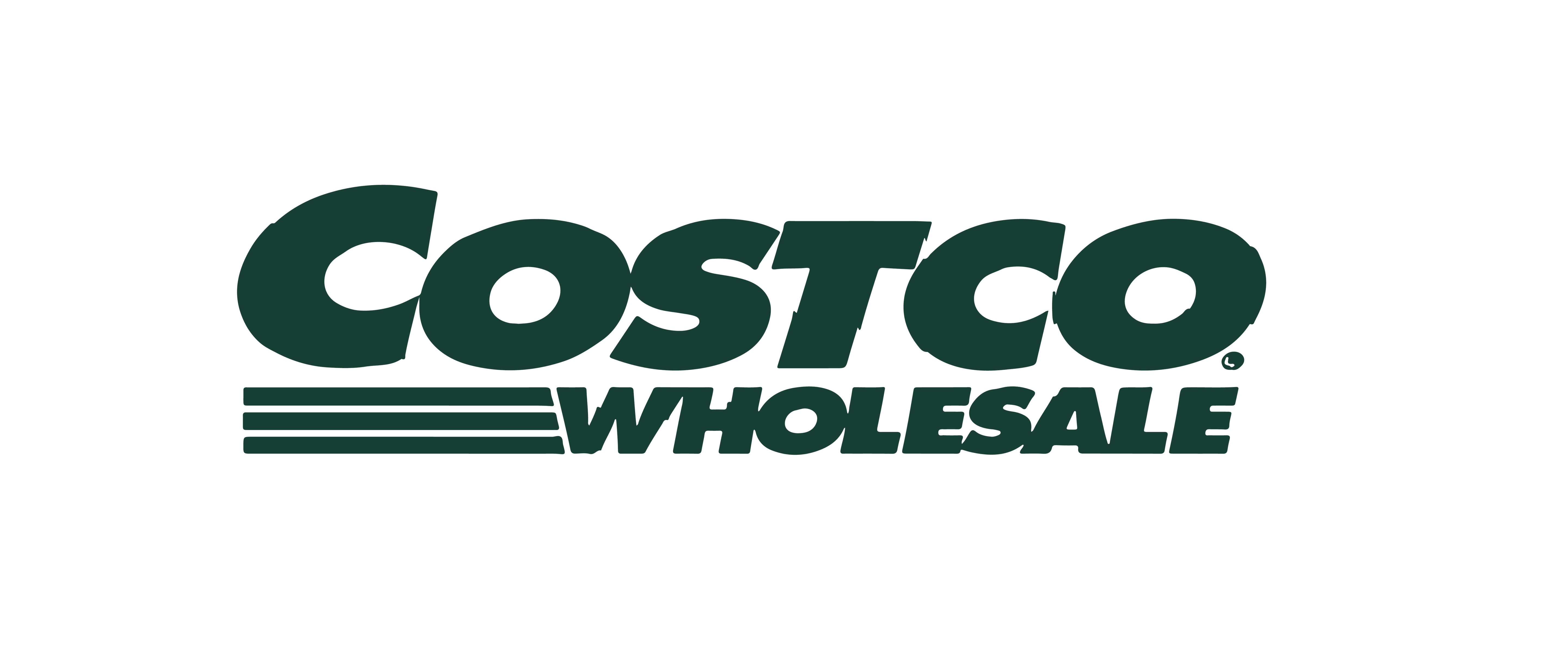 Costco Logo