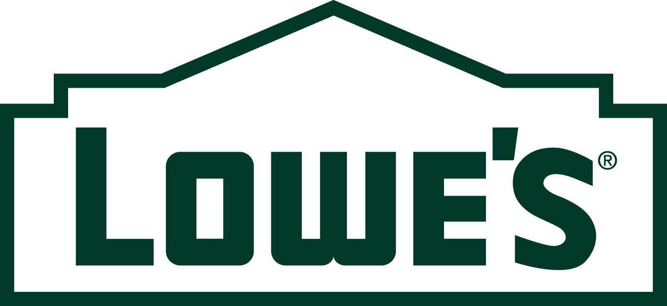 Lowe's Logo